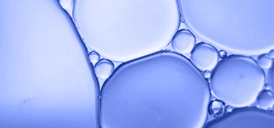 Image of a manufacturer that Method Pharmaceuticals serves.